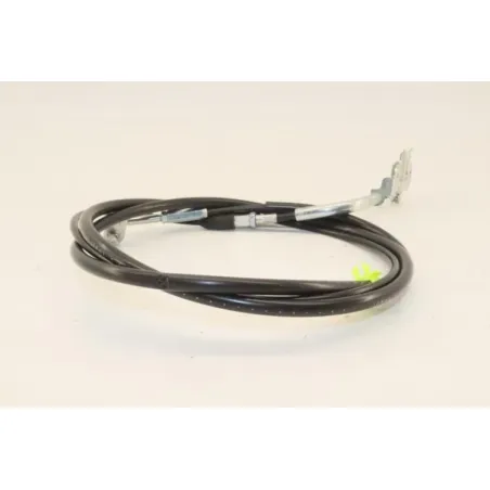 Mecanisme verrouillage selle PEUGEOT KISBEE 50 RS 2010 - 2020