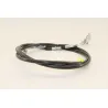 Mecanisme verrouillage selle PEUGEOT KISBEE 50 RS 2010 - 2020 Mecanisme verrouillage selle PEUGEOT KISBEE 50 RS 2010 - 2020