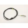 Mecanisme verrouillage selle PEUGEOT KISBEE 50 RS 2010 - 2020 Mecanisme verrouillage selle PEUGEOT KISBEE 50 RS 2010 - 2020