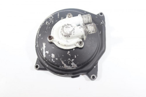 Carter pompe a eau MBK 50 NITRO 1998 - 2013