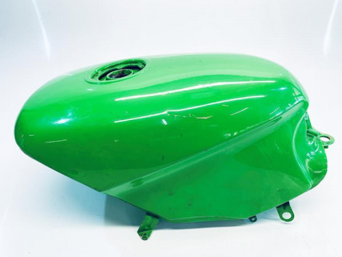 Reservoir KAWASAKI GPZ 500 1994-1997