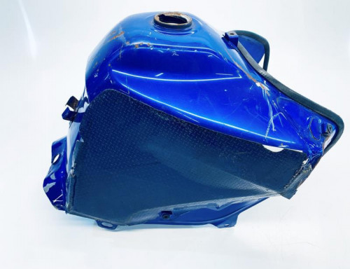 Reservoir YAMAHA XT E 600 1995-2002