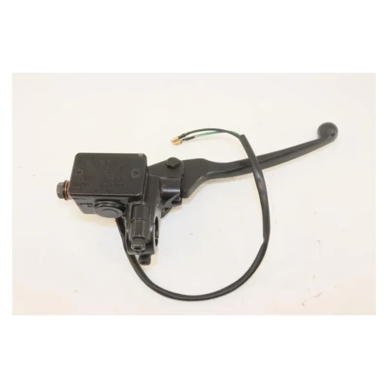 Maitre cylindre frein avant PEUGEOT KISBEE 50 RS 2010 - 2020