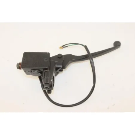 Maitre cylindre frein avant PEUGEOT KISBEE 50 RS 2010 - 2020