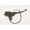 Maitre cylindre frein avant PEUGEOT KISBEE 50 RS 2010 - 2020