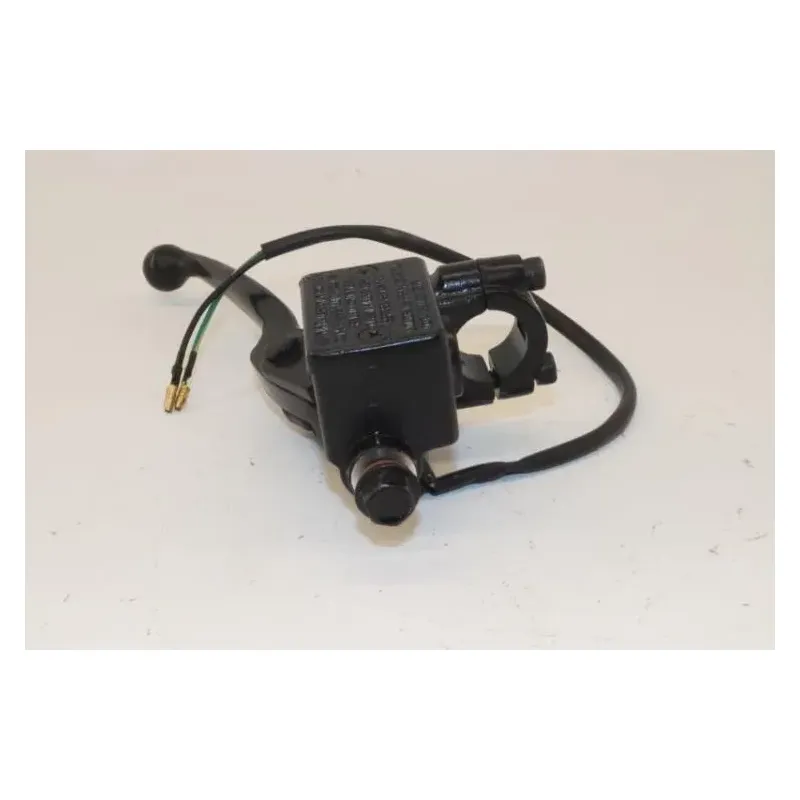 Maitre cylindre frein avant PEUGEOT KISBEE 50 RS 2010 - 2020