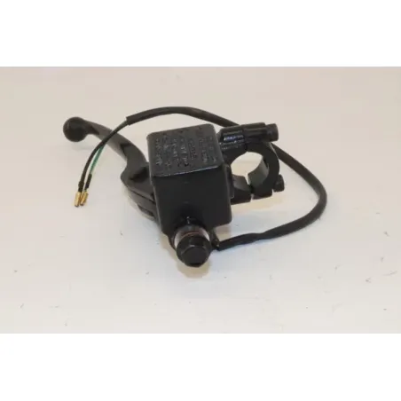 Maitre cylindre frein avant PEUGEOT KISBEE 50 RS 2010 - 2020