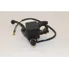 Maitre cylindre frein avant PEUGEOT KISBEE 50 RS 2010 - 2020