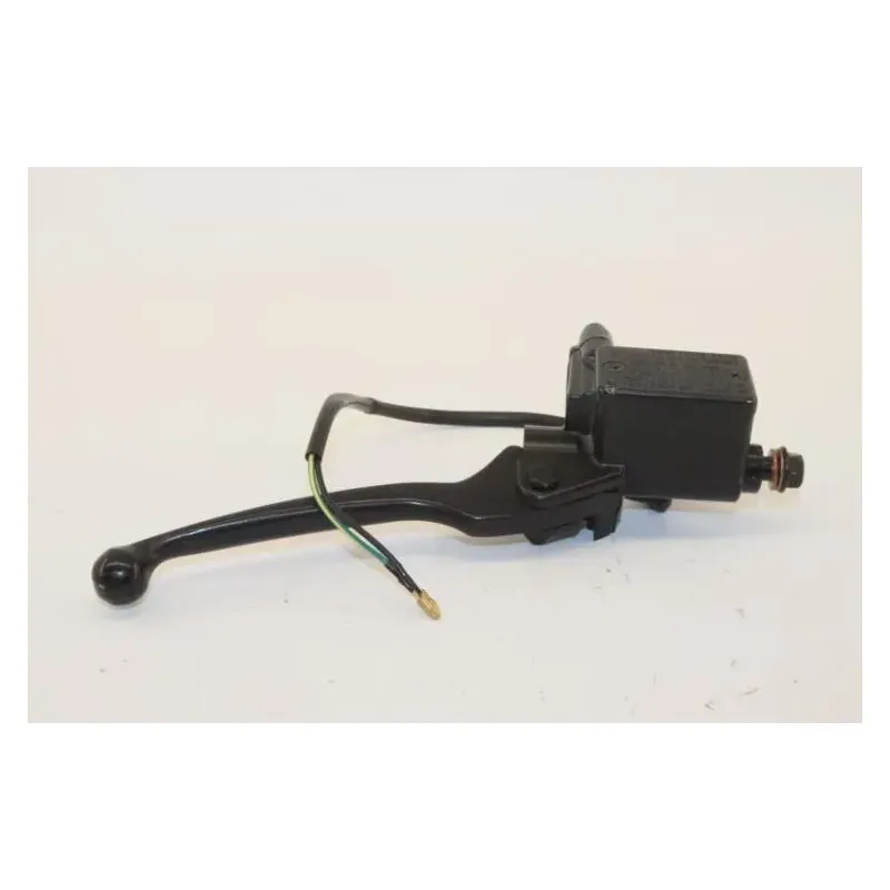 Maitre cylindre frein avant PEUGEOT KISBEE 50 RS 2010 - 2020