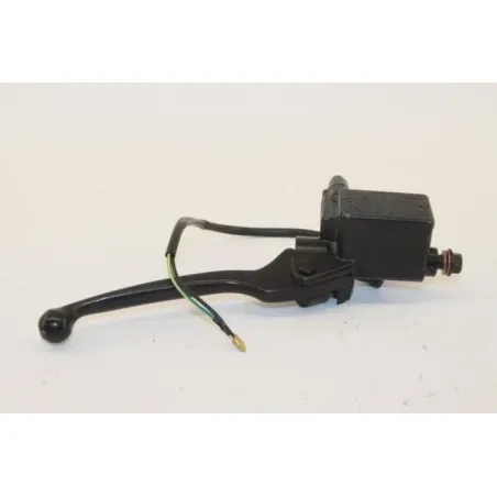 Maitre cylindre frein avant PEUGEOT KISBEE 50 RS 2010 - 2020