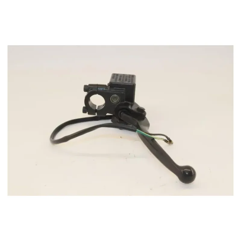 Maitre cylindre frein avant PEUGEOT KISBEE 50 RS 2010 - 2020