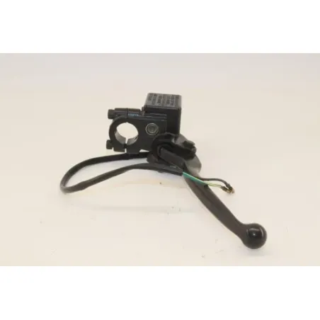 Maitre cylindre frein avant PEUGEOT KISBEE 50 RS 2010 - 2020