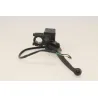 Maitre cylindre frein avant PEUGEOT KISBEE 50 RS 2010 - 2020