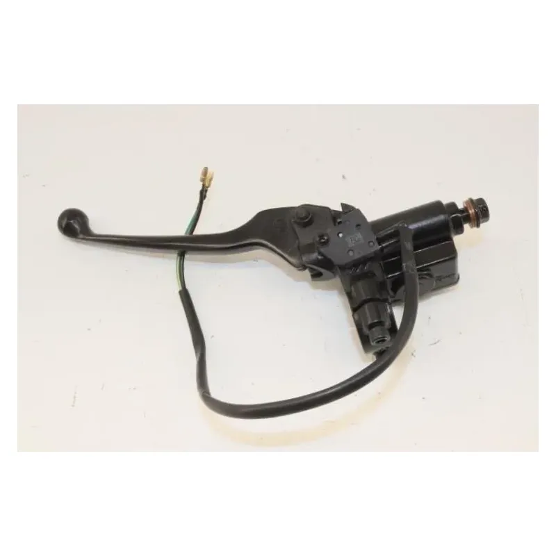 Maitre cylindre frein avant PEUGEOT KISBEE 50 RS 2010 - 2020