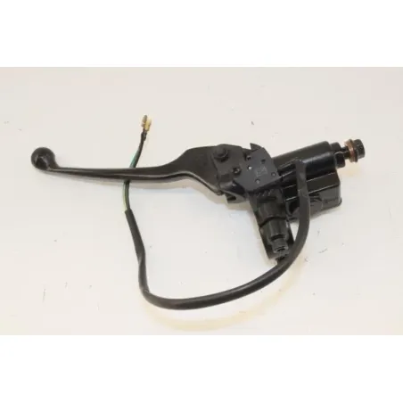 Maitre cylindre frein avant PEUGEOT KISBEE 50 RS 2010 - 2020
