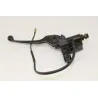Maitre cylindre frein avant PEUGEOT KISBEE 50 RS 2010 - 2020