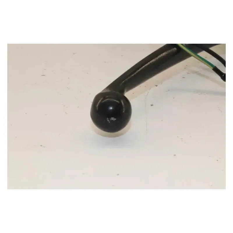 Maitre cylindre frein avant PEUGEOT KISBEE 50 RS 2010 - 2020