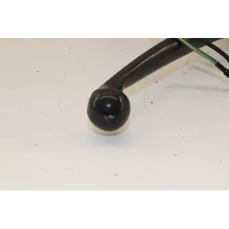 Maitre cylindre frein avant PEUGEOT KISBEE 50 RS 2010 - 2020