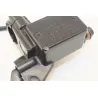 Maitre cylindre frein avant PEUGEOT KISBEE 50 RS 2010 - 2020