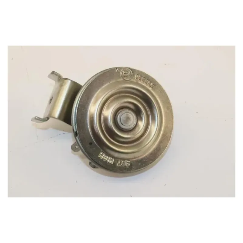 Klaxon PIAGGIO VESPA LX 50 2009 - 2013