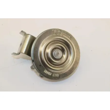 Klaxon PIAGGIO VESPA LX 50 2009 - 2013
