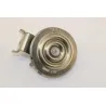 Klaxon PIAGGIO VESPA LX 50 2009 - 2013 Klaxon PIAGGIO VESPA LX 50 2009 - 2013