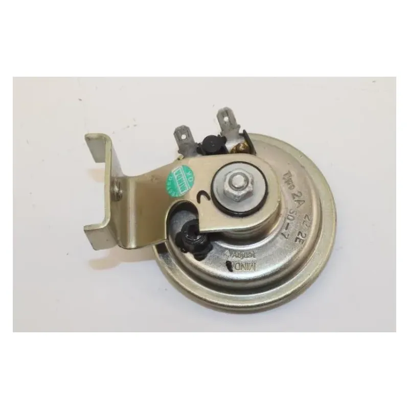 Klaxon PIAGGIO VESPA LX 50 2009 - 2013