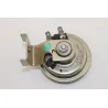 Klaxon PIAGGIO VESPA LX 50 2009 - 2013 Klaxon PIAGGIO VESPA LX 50 2009 - 2013