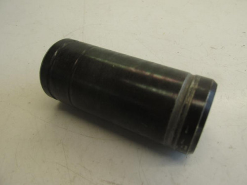 Manchon de liaison KAWASAKI KVF 750 2005 V-TWIN