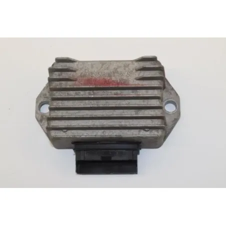 Regulateur charge batterie PIAGGIO VESPA LX 50 2009 - 2013