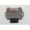 Regulateur charge batterie PIAGGIO VESPA LX 50 2009 - 2013 Regulateur charge batterie PIAGGIO VESPA LX 50 2009 - 2013