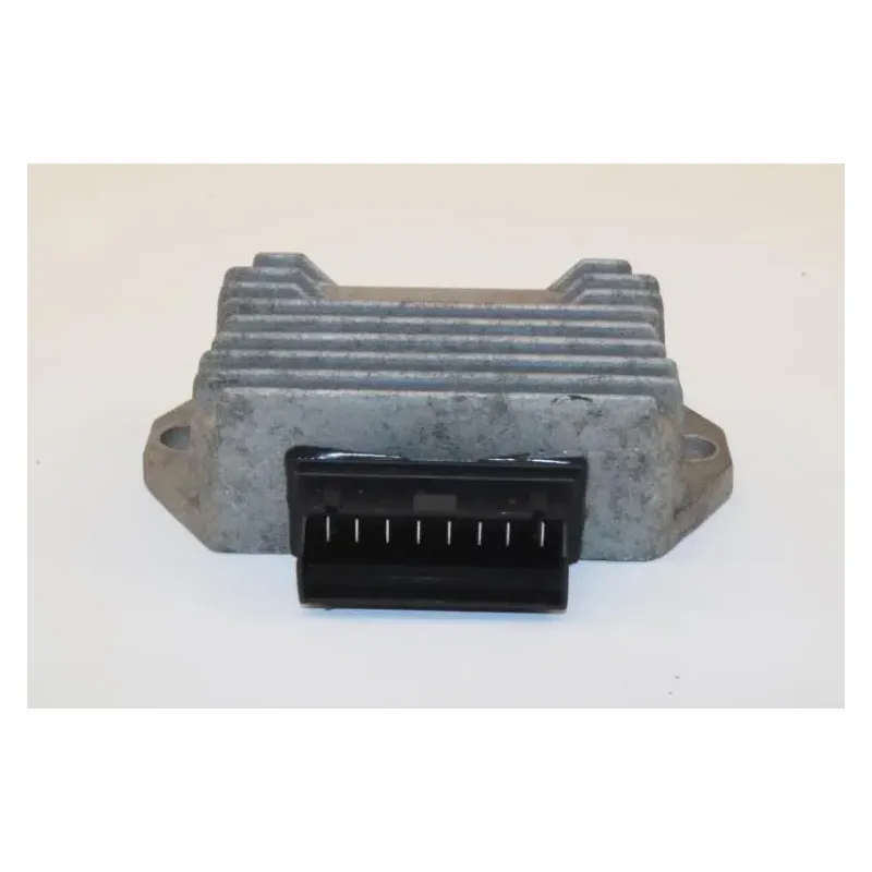 Regulateur charge batterie PIAGGIO VESPA LX 50 2009 - 2013
