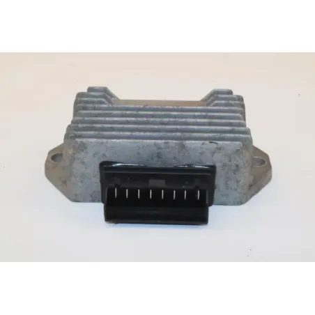 Regulateur charge batterie PIAGGIO VESPA LX 50 2009 - 2013