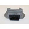 Regulateur charge batterie PIAGGIO VESPA LX 50 2009 - 2013 Regulateur charge batterie PIAGGIO VESPA LX 50 2009 - 2013
