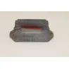 Regulateur charge batterie PIAGGIO VESPA LX 50 2009 - 2013 Regulateur charge batterie PIAGGIO VESPA LX 50 2009 - 2013