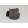 Regulateur charge batterie PIAGGIO VESPA LX 50 2009 - 2013 Regulateur charge batterie PIAGGIO VESPA LX 50 2009 - 2013