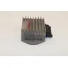 Regulateur charge batterie PIAGGIO VESPA LX 50 2009 - 2013 Regulateur charge batterie PIAGGIO VESPA LX 50 2009 - 2013