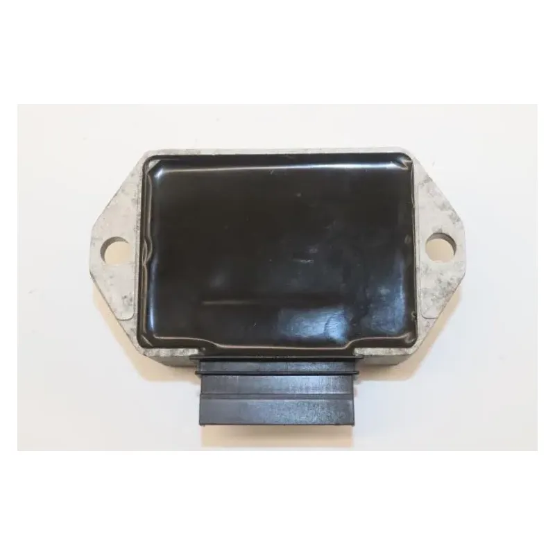 Regulateur charge batterie PIAGGIO VESPA LX 50 2009 - 2013