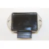 Regulateur charge batterie PIAGGIO VESPA LX 50 2009 - 2013 Regulateur charge batterie PIAGGIO VESPA LX 50 2009 - 2013