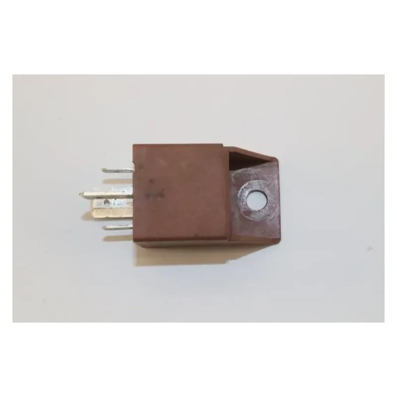 Relais de demarreur PIAGGIO VESPA LX 50 2009 - 2013