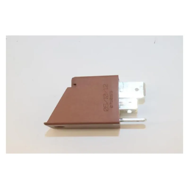 Relais de demarreur PIAGGIO VESPA LX 50 2009 - 2013