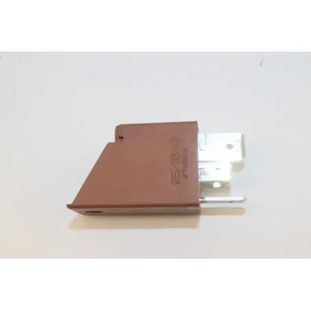 Relais de demarreur PIAGGIO VESPA LX 50 2009 - 2013