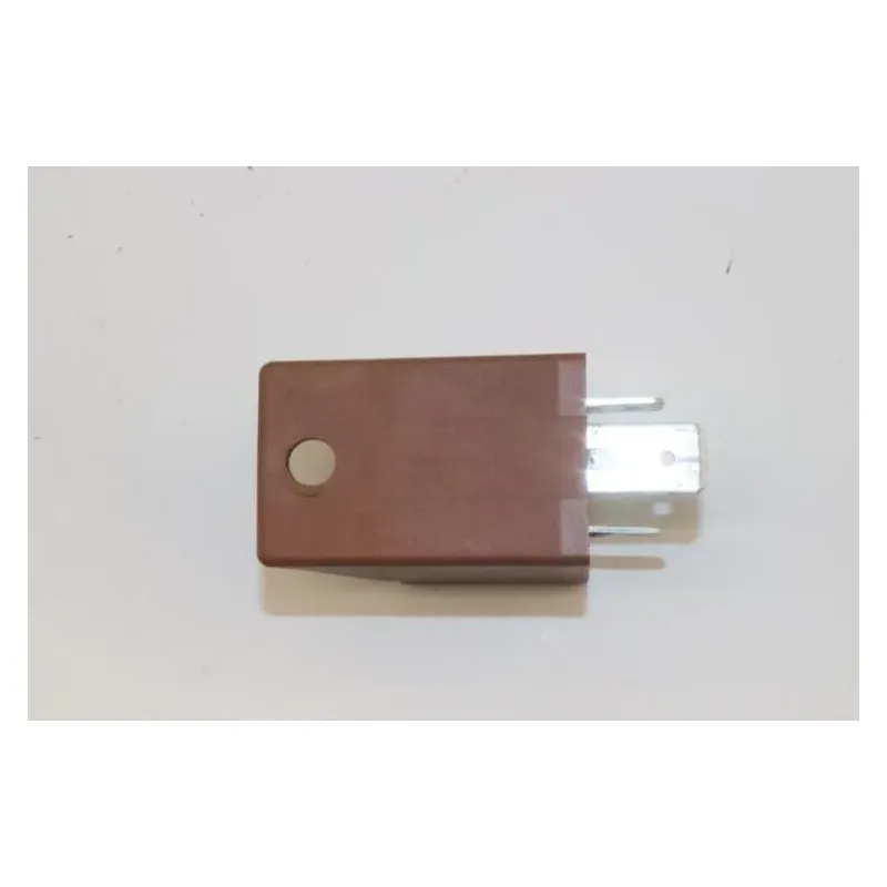 Relais de demarreur PIAGGIO VESPA LX 50 2009 - 2013