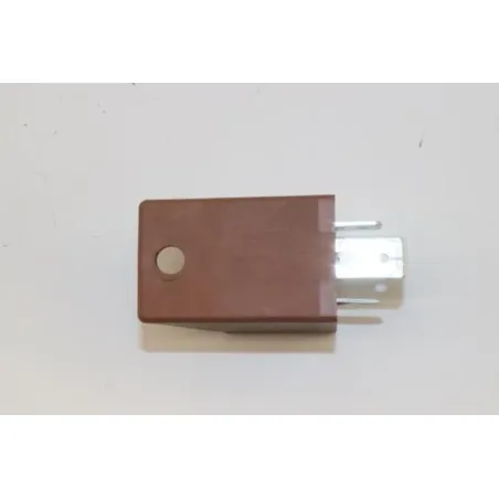 Relais de demarreur PIAGGIO VESPA LX 50 2009 - 2013