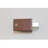 Relais de demarreur PIAGGIO VESPA LX 50 2009 - 2013