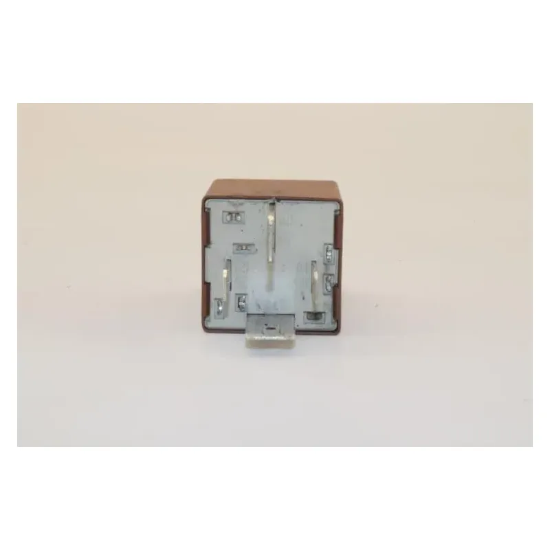 Relais de demarreur PIAGGIO VESPA LX 50 2009 - 2013