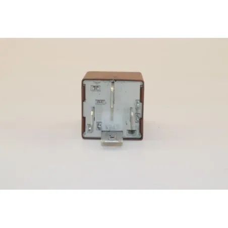 Relais de demarreur PIAGGIO VESPA LX 50 2009 - 2013
