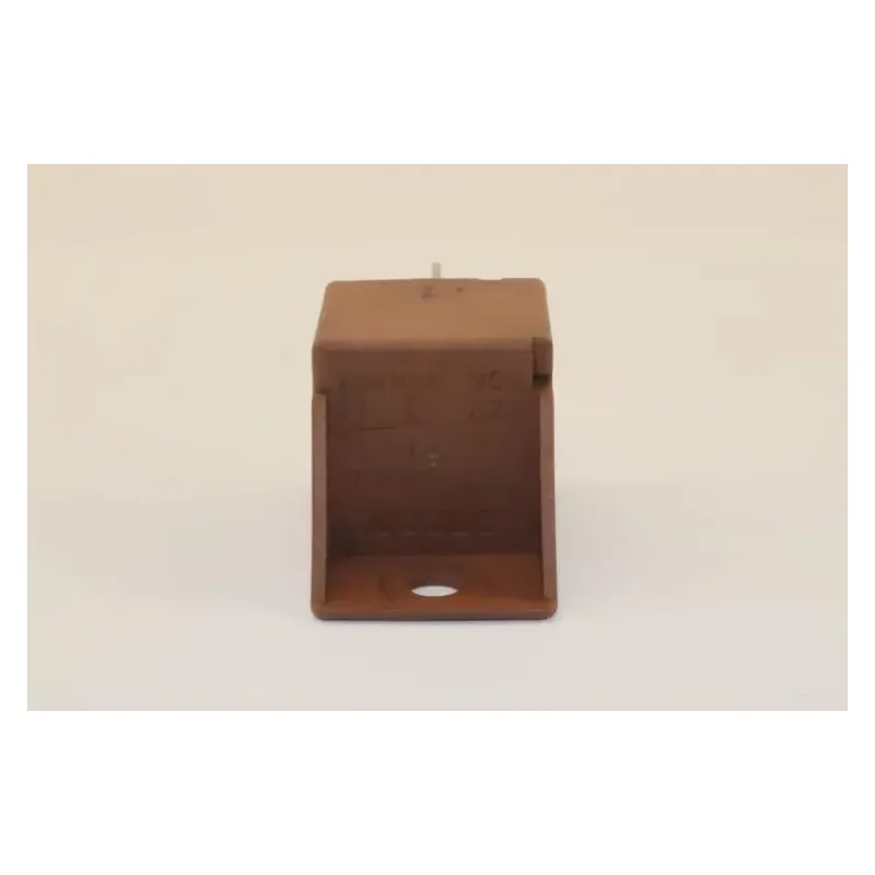 Relais de demarreur PIAGGIO VESPA LX 50 2009 - 2013