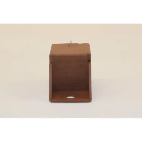Relais de demarreur PIAGGIO VESPA LX 50 2009 - 2013