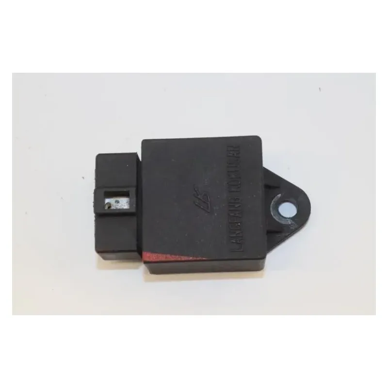 Relai PIAGGIO VESPA LX 50 2009 - 2013